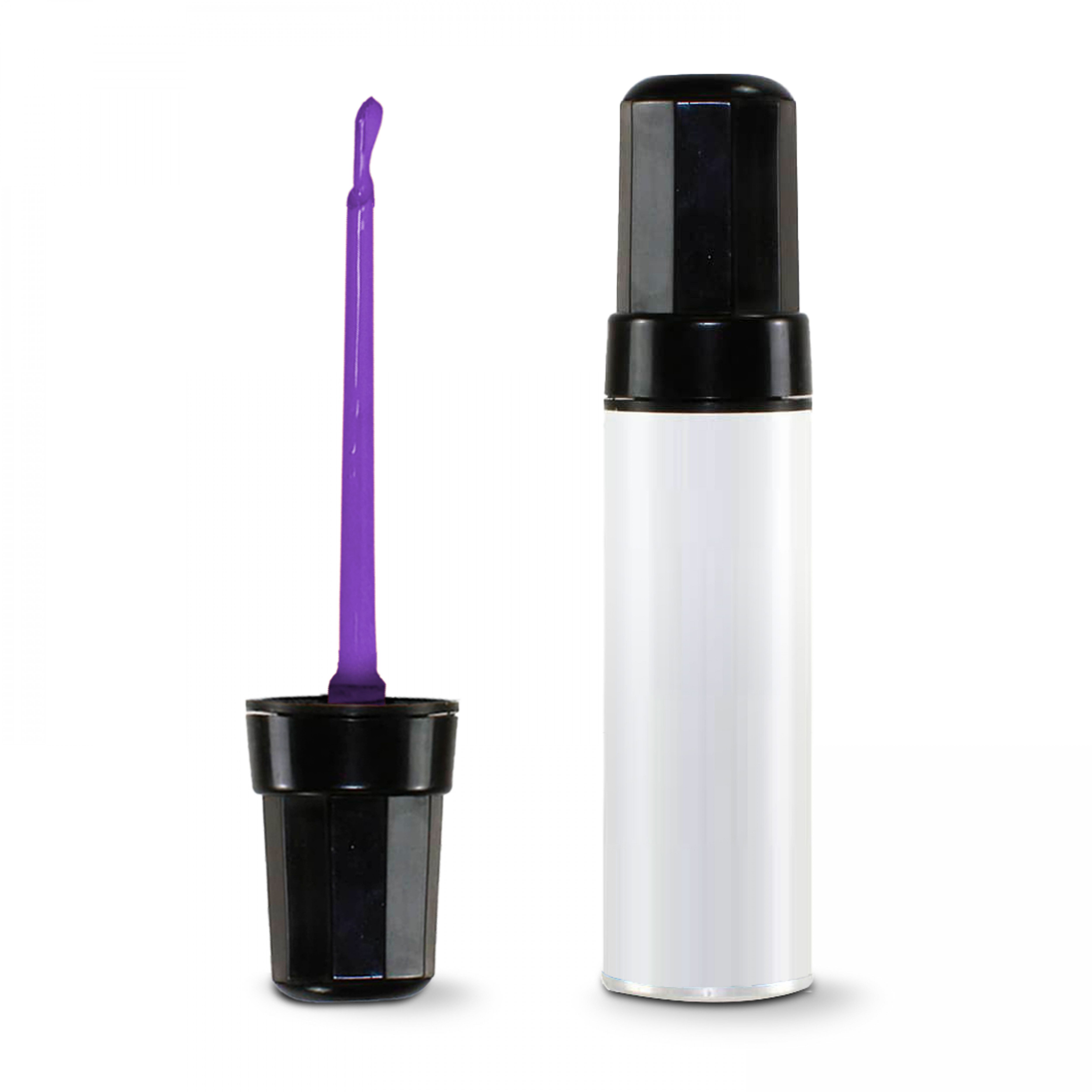 Tube retouche peinture pour mobilier PALAVAS