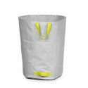 Sac à déchets de jardin 100 L  - 47 x 58 cm