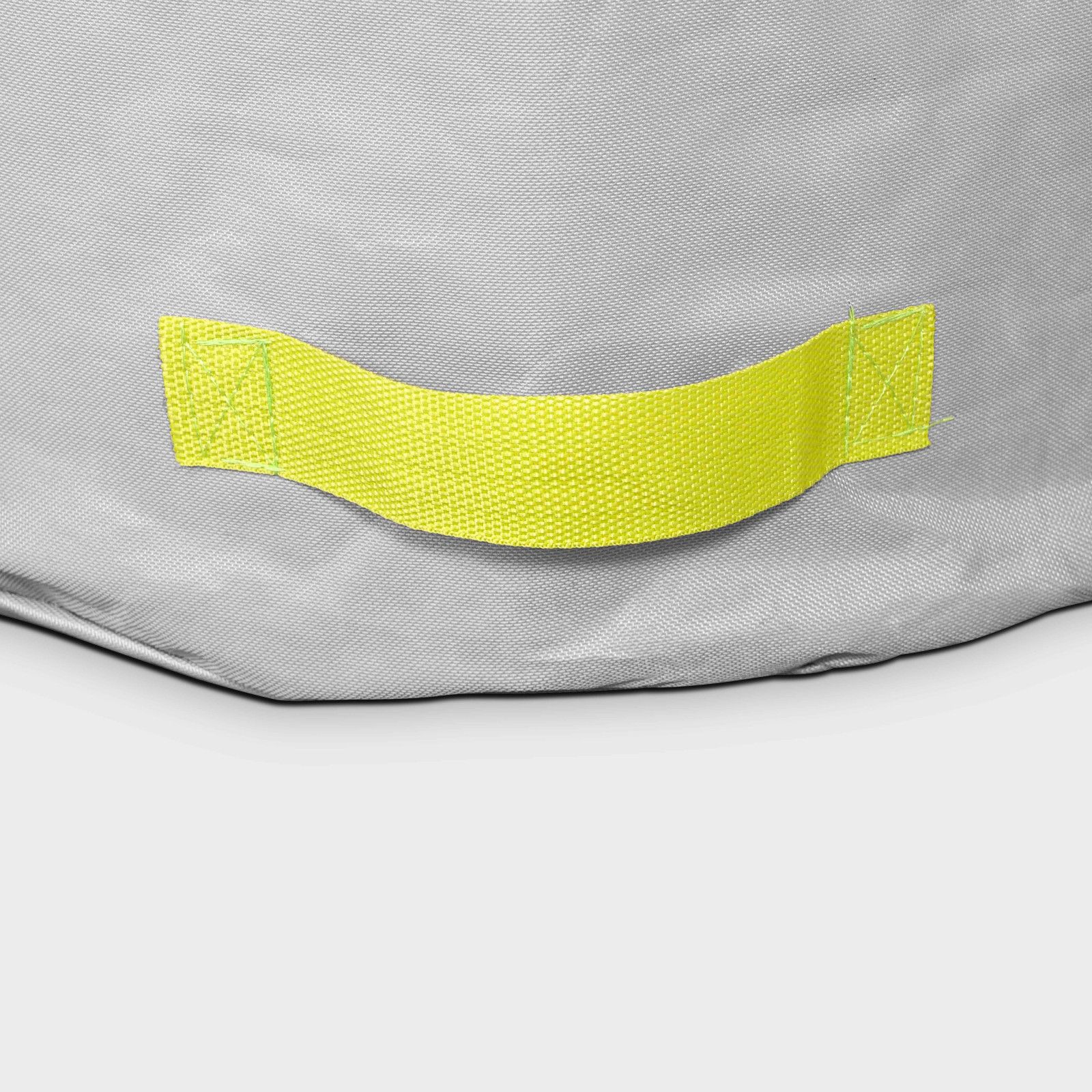 Sac à déchets de jardin 100 L  - 47 x 58 cm