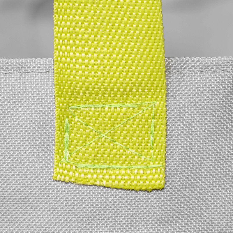 Sac à déchets de jardin 100 L  - 47 x 58 cm