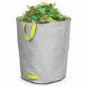 Sac à déchets de jardin 160 L - 58 x 72 cm