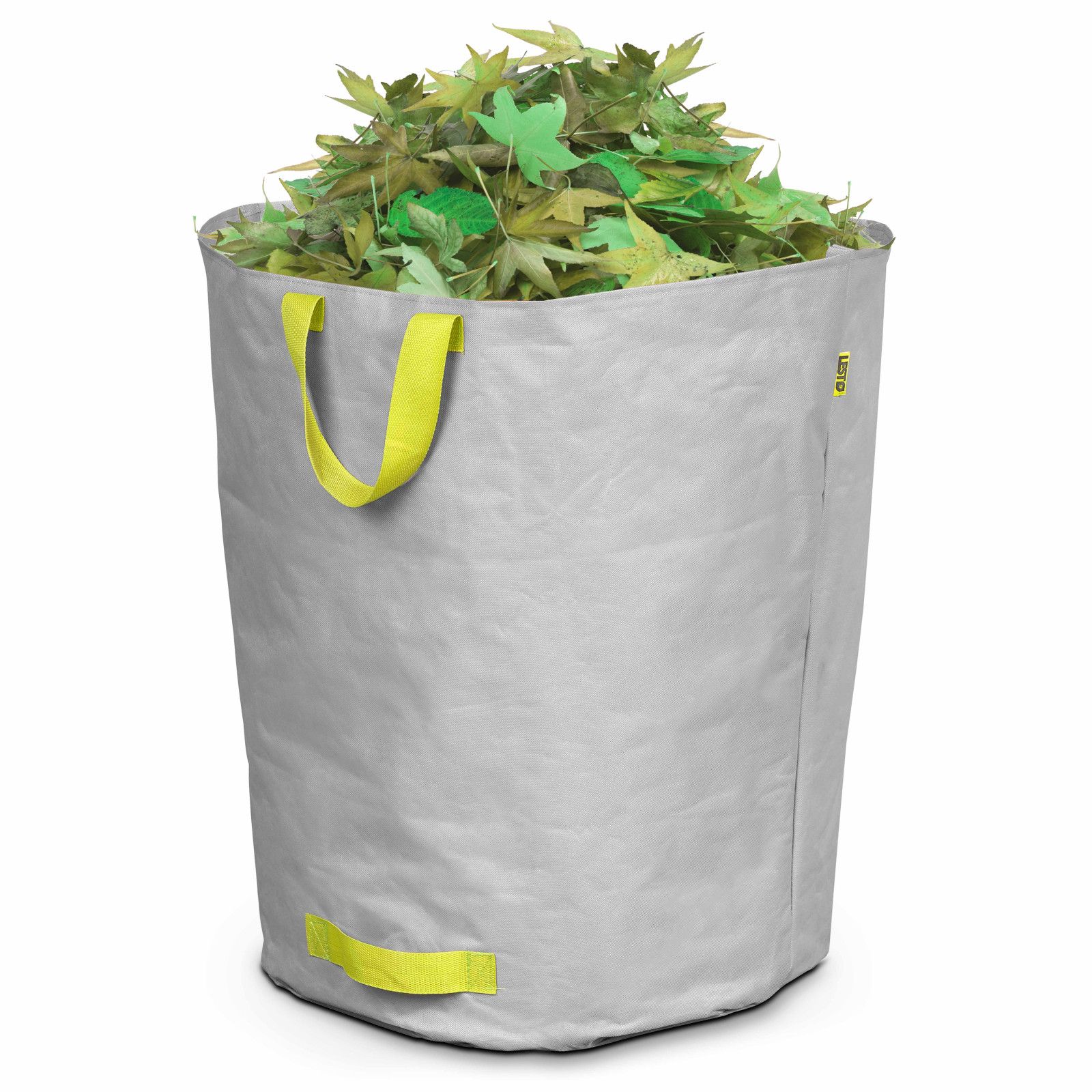 Sac pour déchets de jardinage 150 L