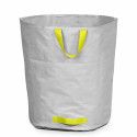 Sac à déchets de jardin 160 L - 58 x 72 cm