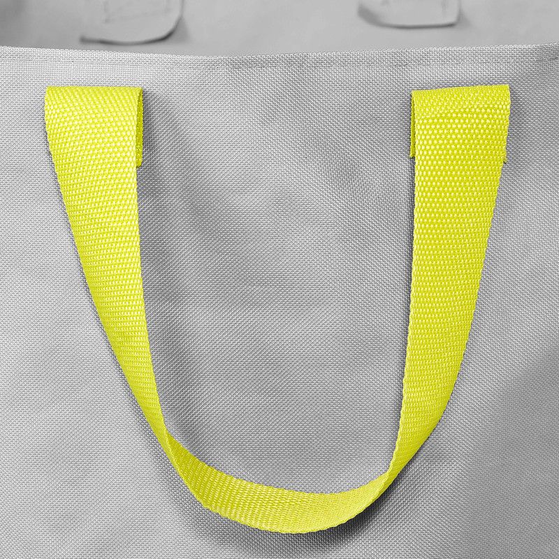 Sac à déchets de jardin 160 L - 58 x 72 cm