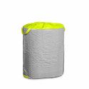 Sac de jardin indéchirable 270L - 73 x 65 cm LESTO