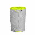 Sac de jardin indéchirable 270L - 73 x 65 cm LESTO