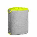 Sac de jardin 400 L - 79 x 103 cm