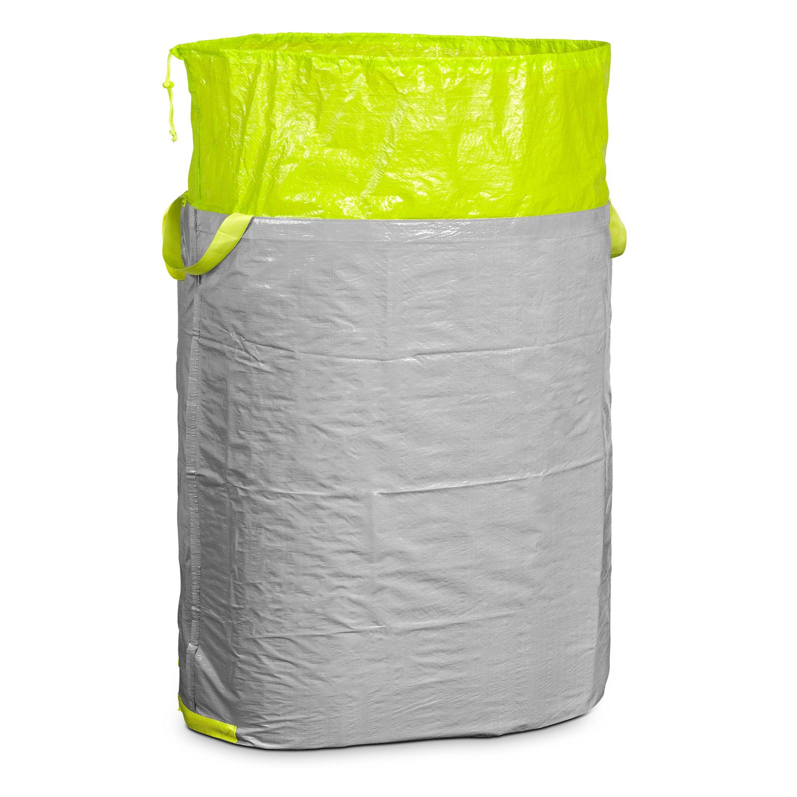 Sac de jardin 400 L - 79 x 103 cm