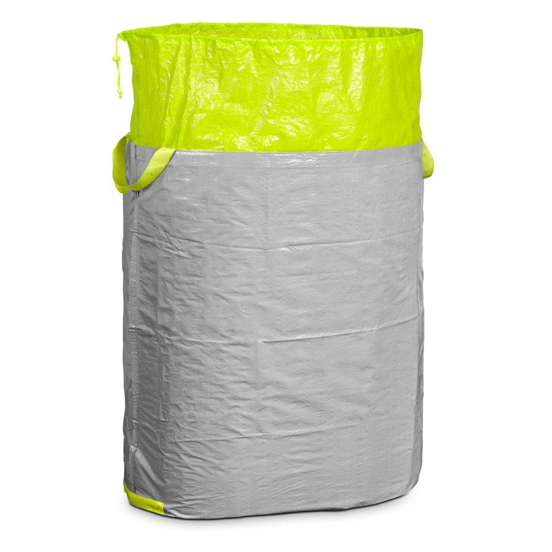 Sac de jardin 400 L - 79 x 103 cm