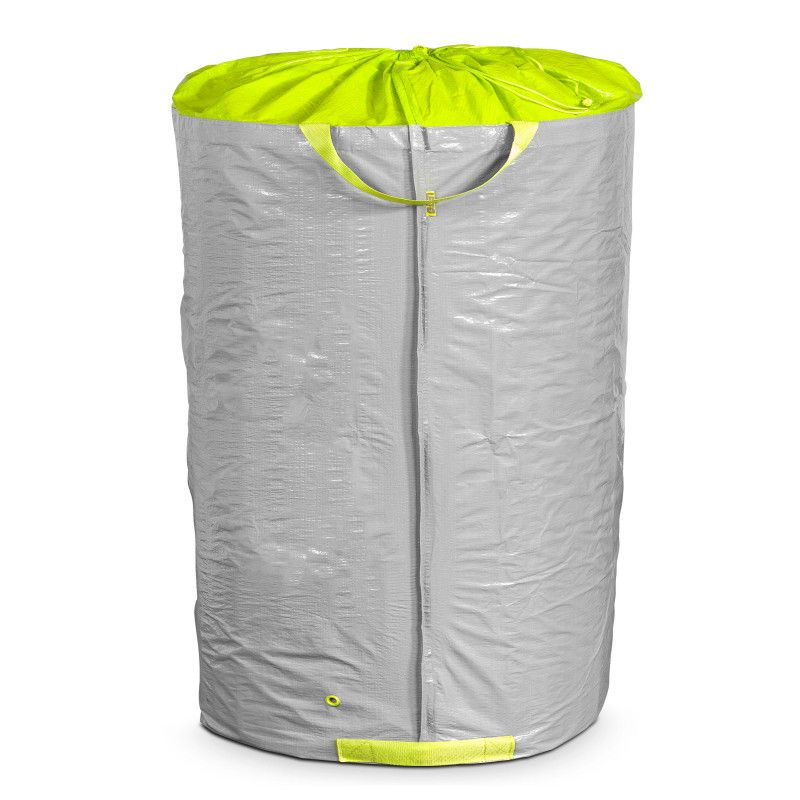 Sac de jardin 400 L - 79 x 103 cm