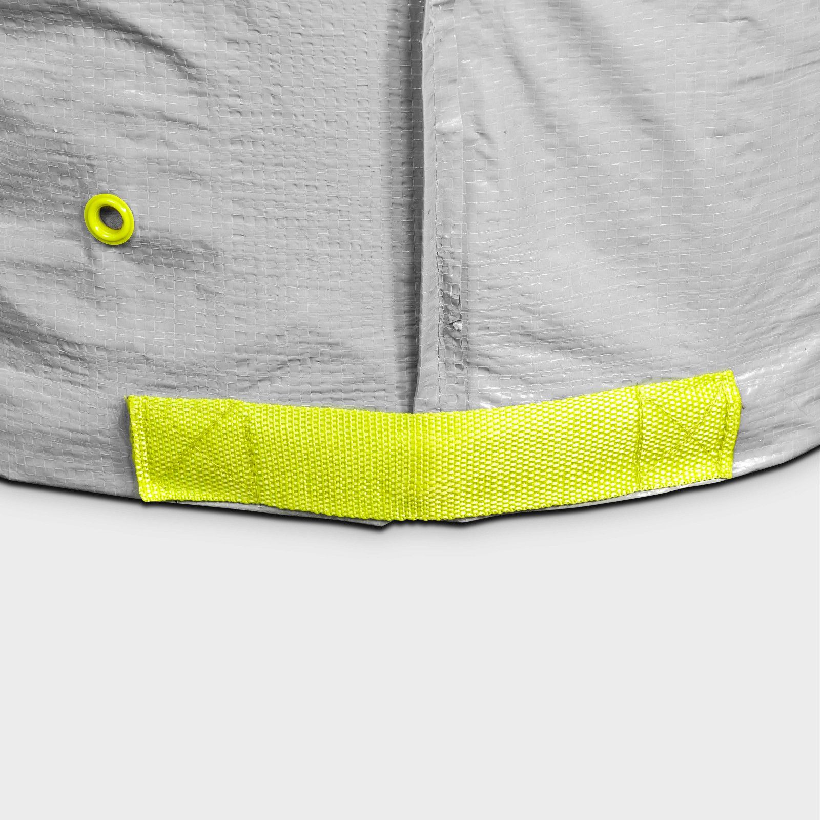 Sac de jardin 400 L - 79 x 103 cm