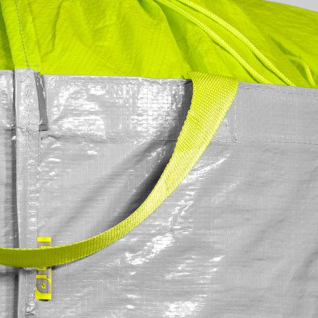Sac de jardin 400 L - 79 x 103 cm