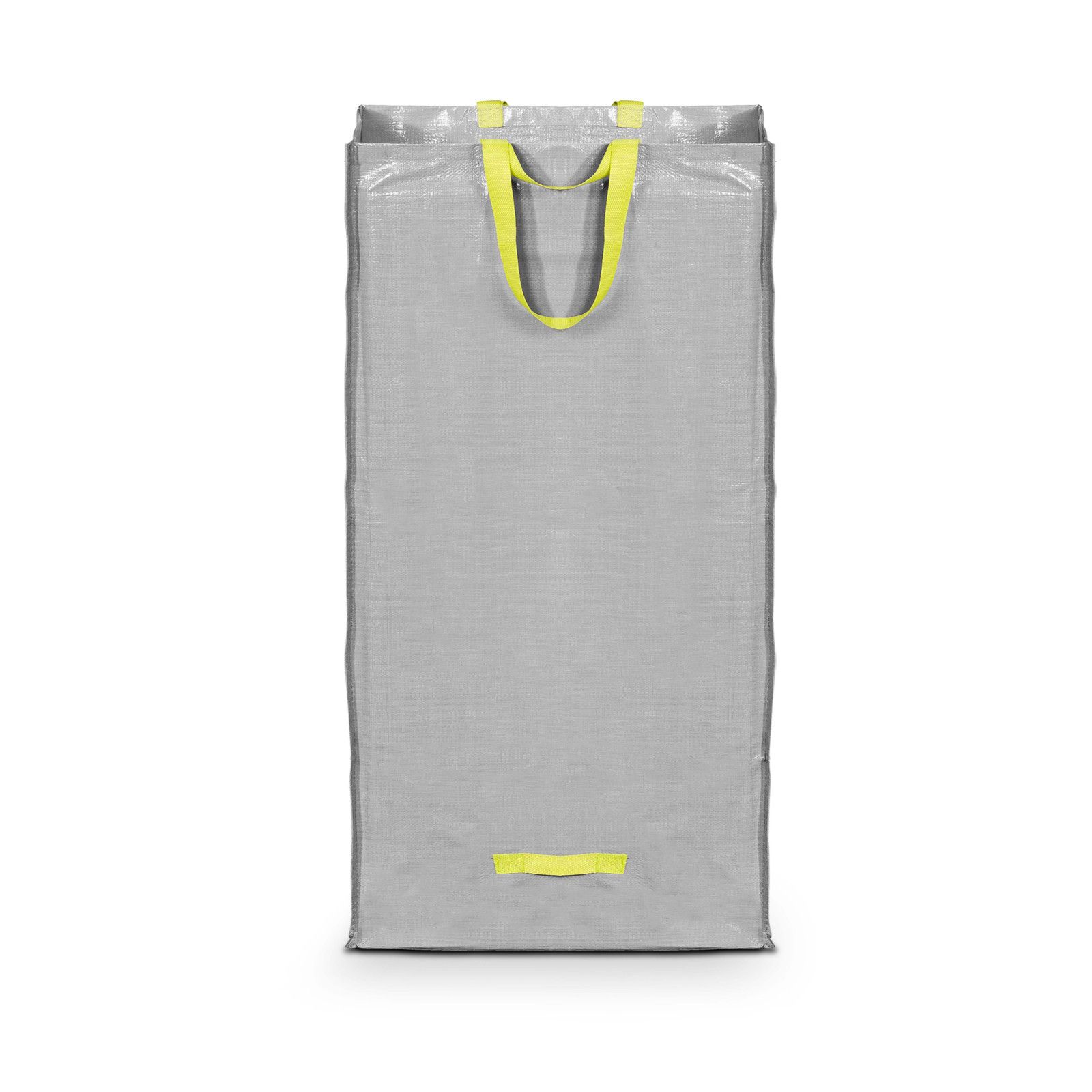 Sac LESTO de jardin spécial branchage 200 L