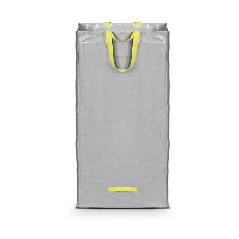 Sac LESTO de jardin spécial branchage 200 L