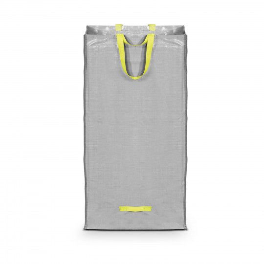 Sac LESTO de jardin spécial branchage 200 L