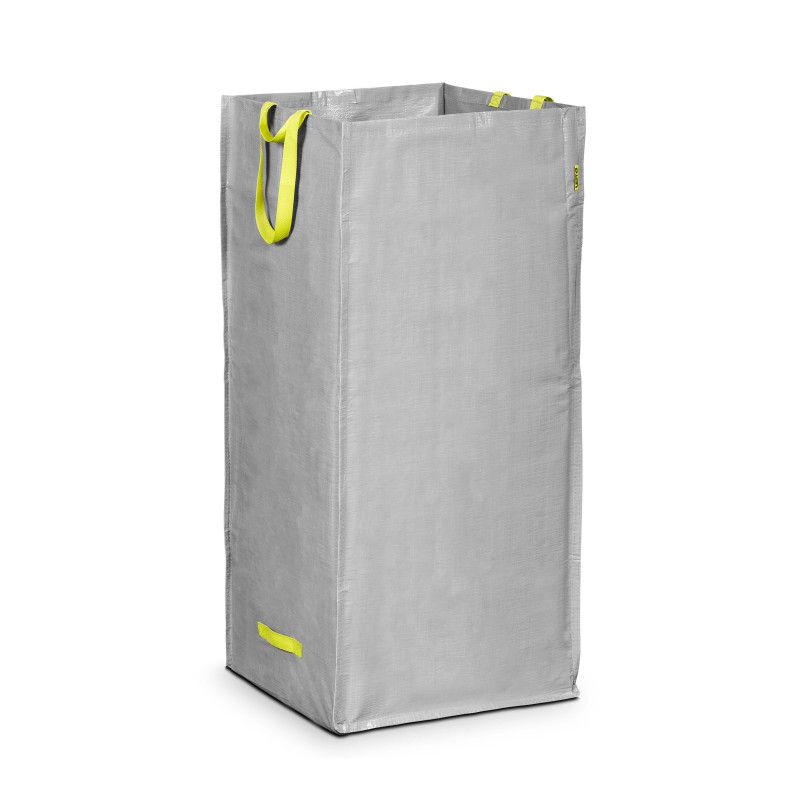 Sac LESTO de jardin spécial branchage 200 L