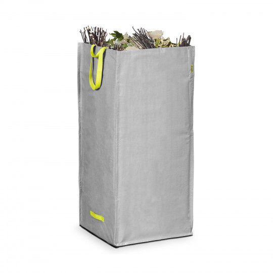 Sac LESTO de jardin spécial branchage 200 L