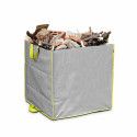 Sac à gravats et végétaux 100 L