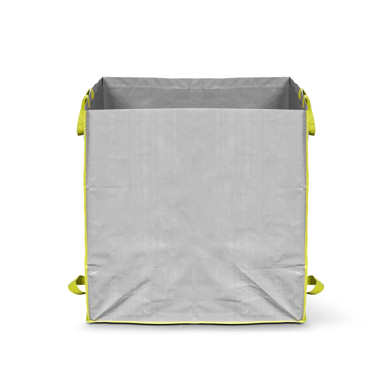 Sac à gravats et végétaux 100 L Sac à gravats et végétaux 100 L