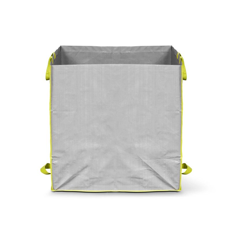 Sac à gravats et végétaux 100 L