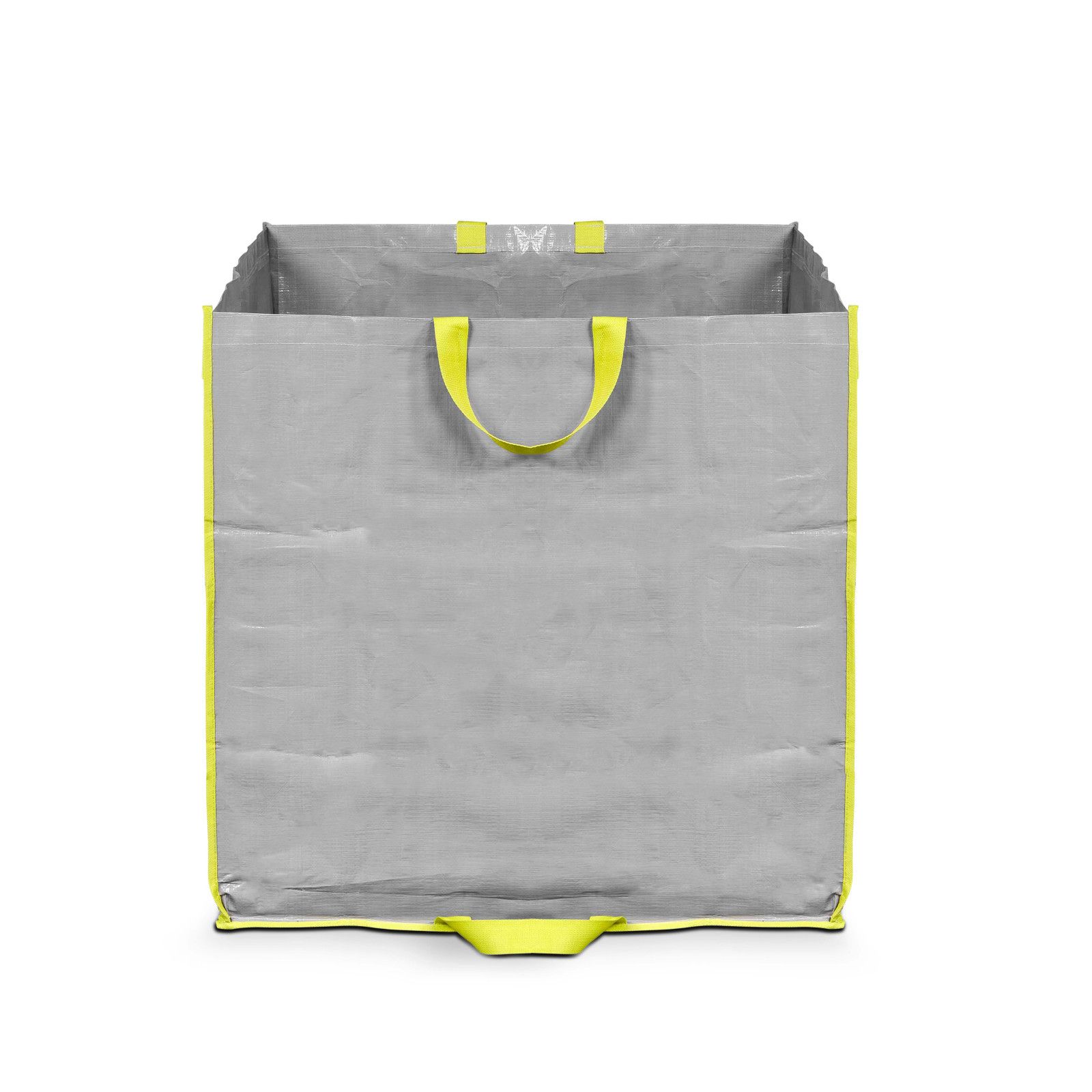 Sac à gravats et végétaux 100 L Sac à gravats et végétaux 100 L