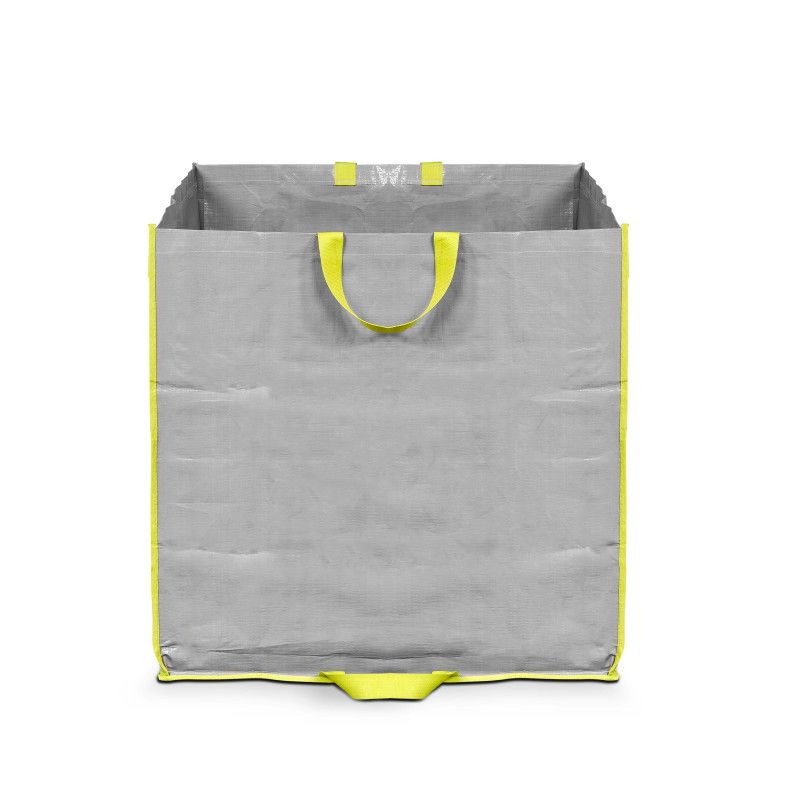 Sac à gravats et végétaux 100 L