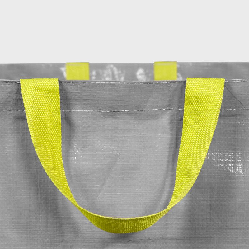 Sac à gravats et végétaux 100 L