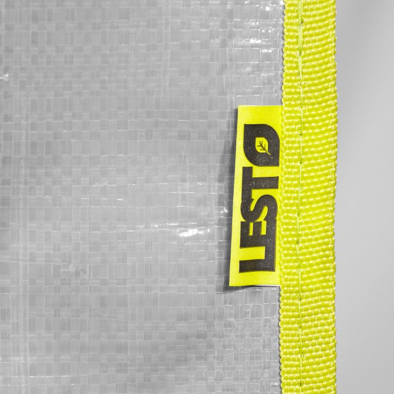 Sac à gravats et végétaux 100 L