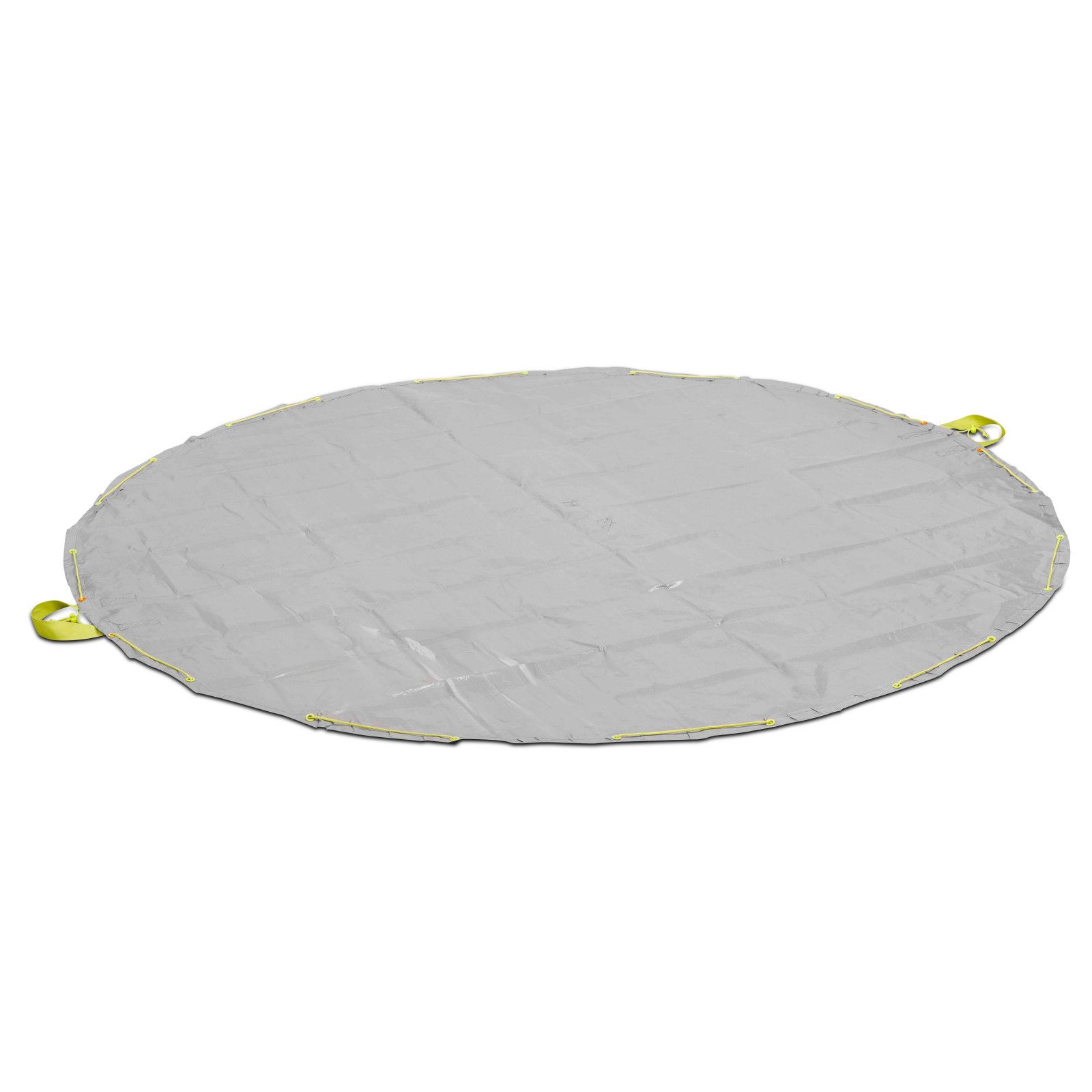 Sac spécial haie ou ramassage de feuilles 130 L