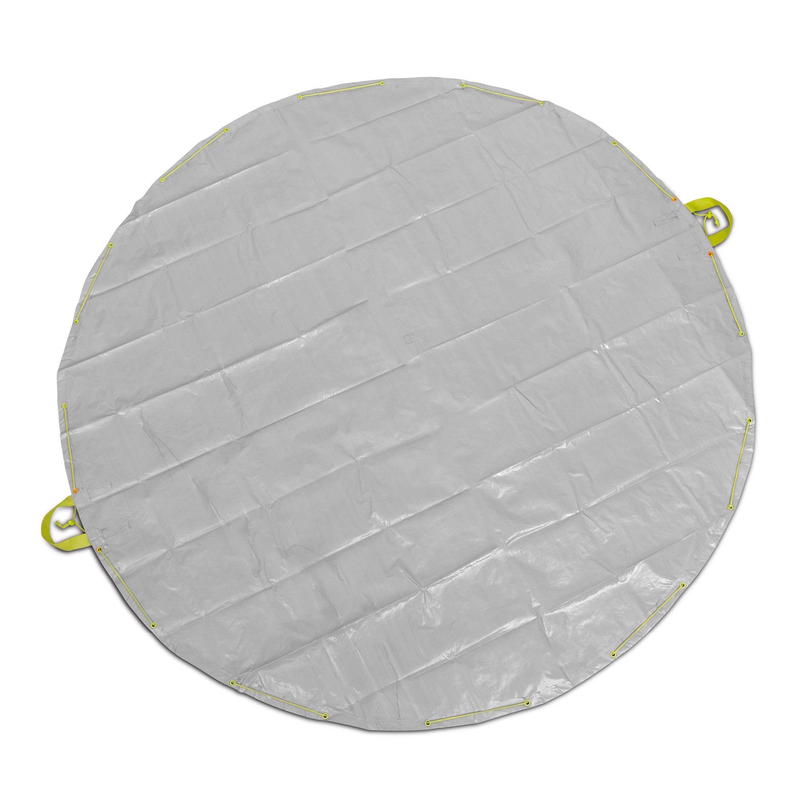 Sac spécial haie ou ramassage de feuilles 130 L