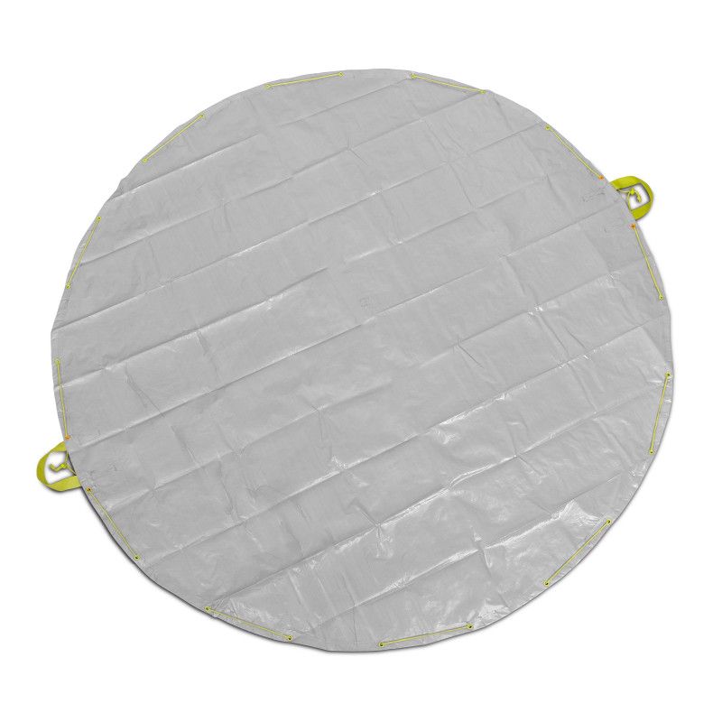 Sac spécial haie ou ramassage de feuilles 130 L