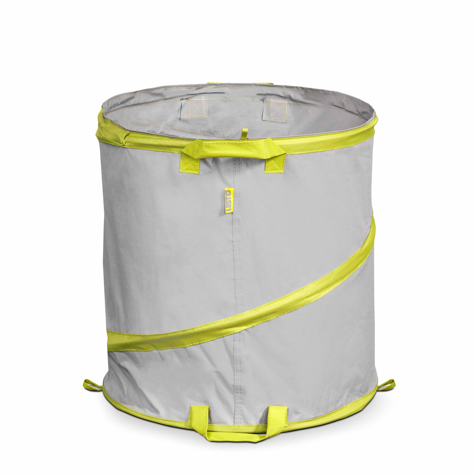 Poignée sac de jardin LESTO