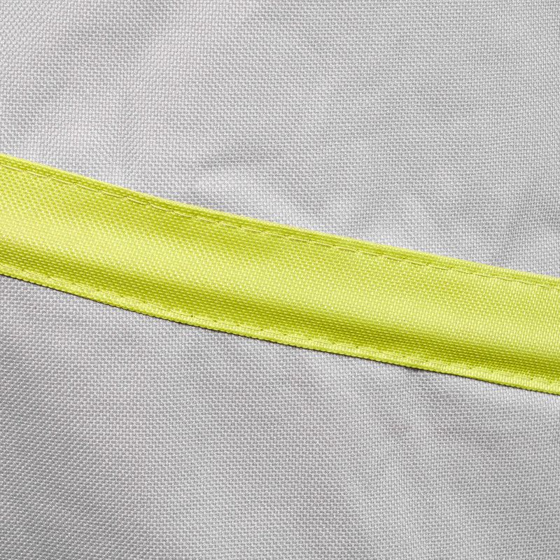 Sac à déchets végétaux pop'up 85 L (6/6)