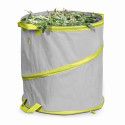 Sac de jardin LESTO 166 L réutilisable zoom poignée