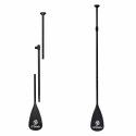 Stand up paddle gonflable de randonnée 10'10