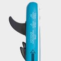 Stand up paddle gonflable de randonnée 10'10