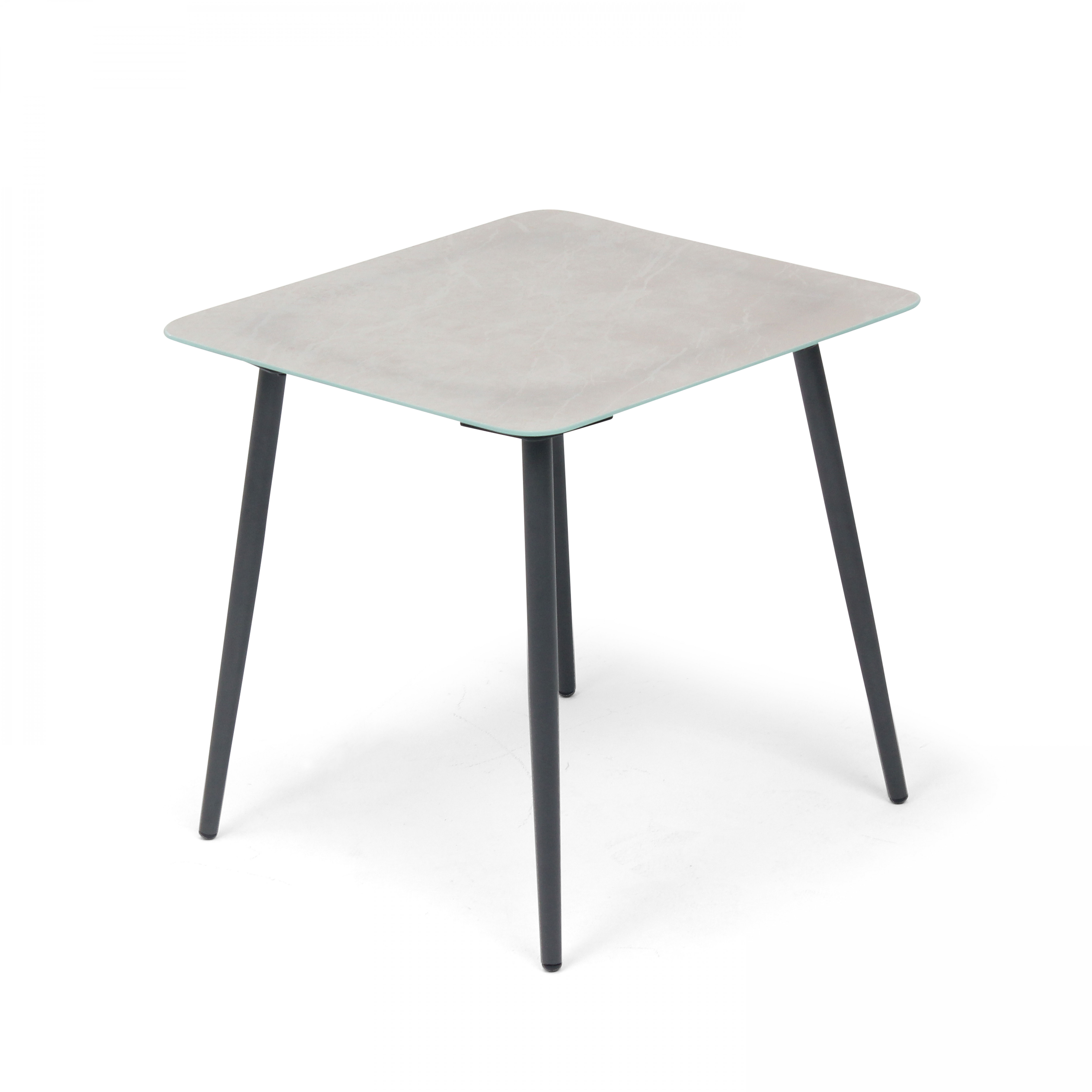 Petite table basse (45 x 45 x 45 cm)