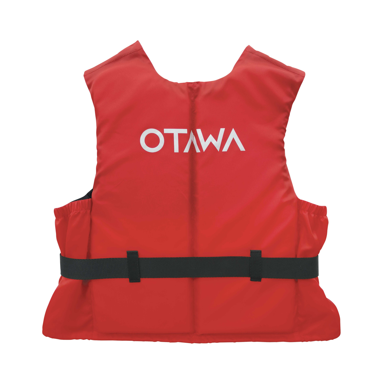 Gilet de sauvetage paddle otawa