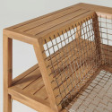 Zoom structure fauteuil acacia seychelles Zoom structure fauteuil acacia seychelles