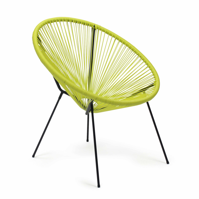 https://www.oviala.com/31806-large_default/fauteuil-de-jardin-fil-pe-ovo-kd.jpg?v=1657553034