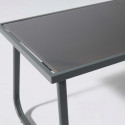 Focus table piana