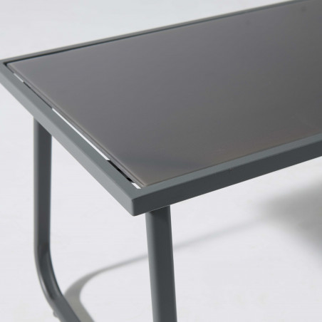 Focus table piana