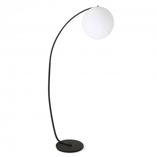 Lampe intérieur et extérieur LED