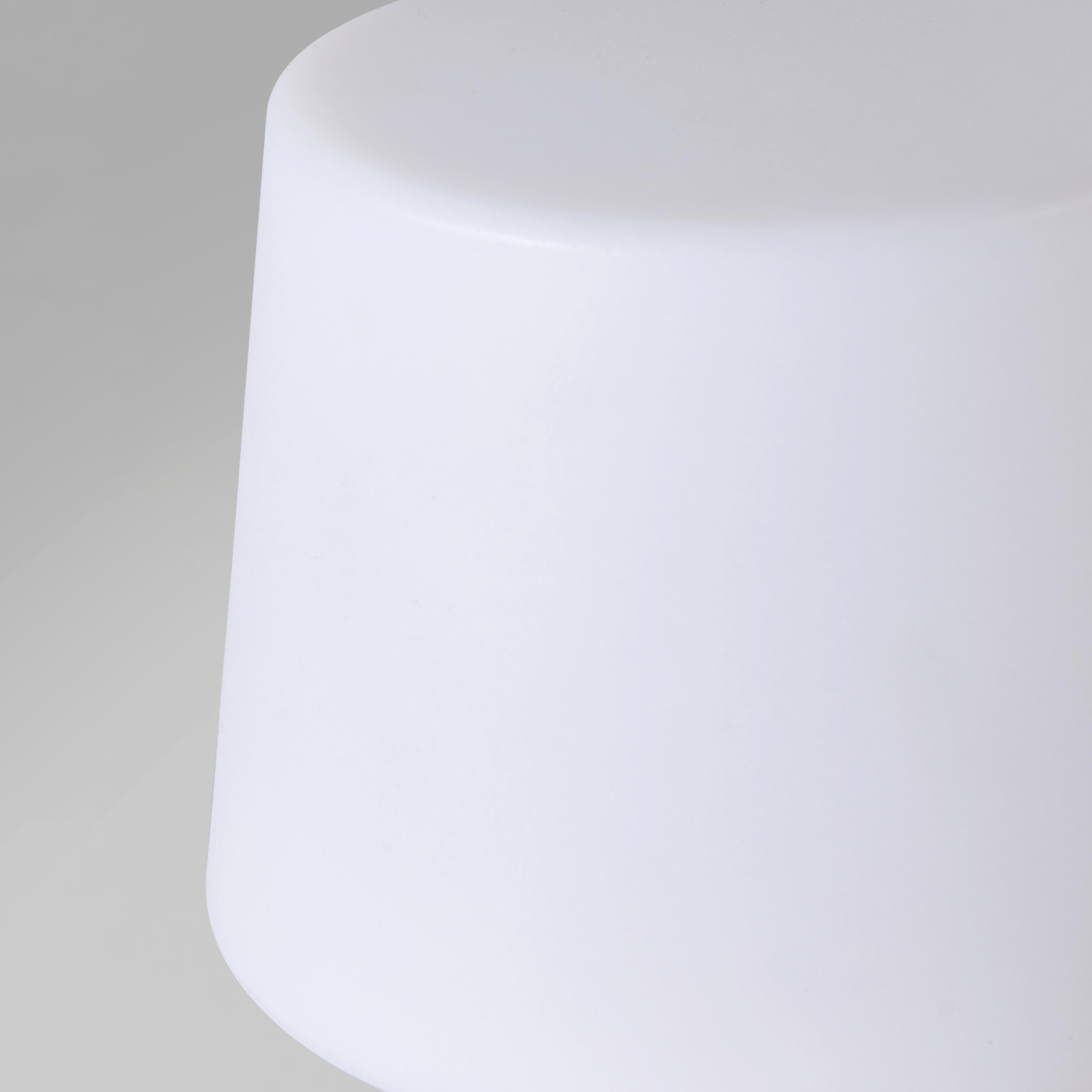 Focus pied lampe LED CACTUS