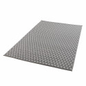 Tapis outdoor motif GRIS Tapis outdoor motif GRIS