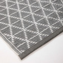 Focus tapis GRIS outdoor PVC Focus tapis GRIS outdoor PVC