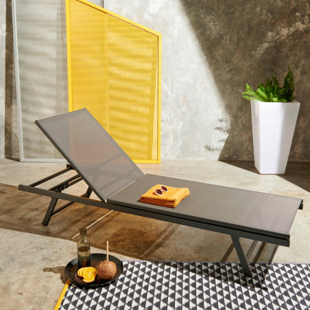Tapis scandinave extérieur noir et blanc Tapis scandinave extérieur noir et blanc