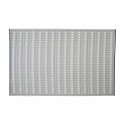 Tapis d'extérieur en polypropylène