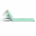 Matelas de plage multipositions VERT