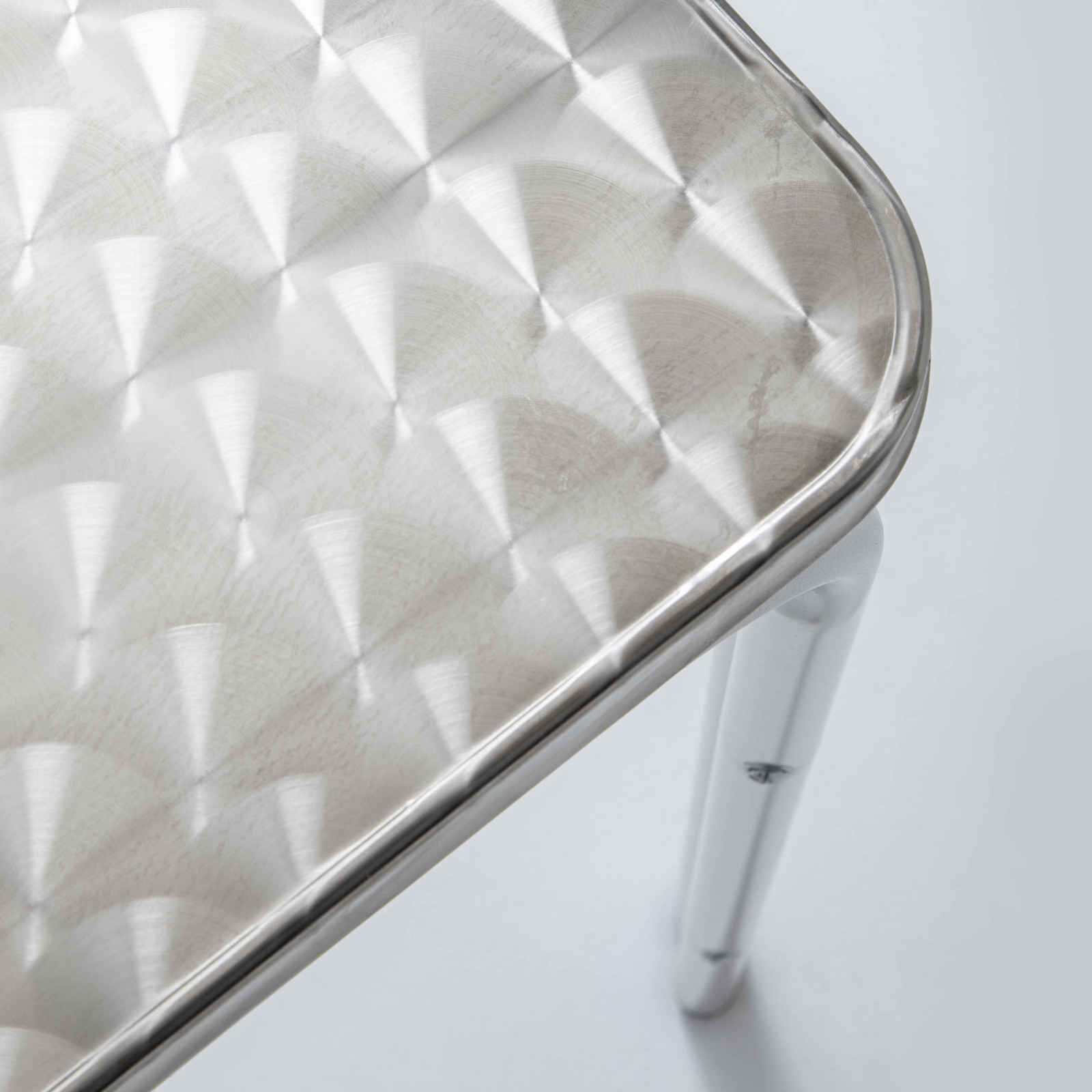 Focus plateau table CHR Notting hill